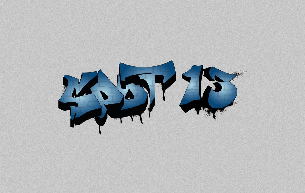 SPOT 13