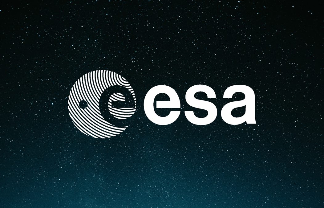 APPLICATION ESA